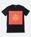 Чоловіча футболка Сонцелікий бог