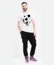 Чоловіча футболка Panda