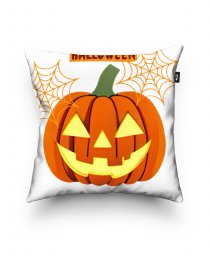 Подушка квадратна Halloween 