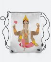 Рюкзак Ganesh