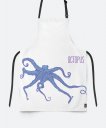 Фартух Octopus