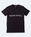 Чоловіча футболка Mariupol