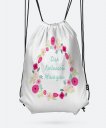 Рюкзак Для любимой мамули. Подарок для мамы на 8 марта или день рождения