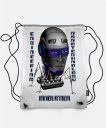 Рюкзак Robot, Engineering,Innovation,Nanotechnology. (Робот, Машинобудування, іновації, нанотехнолонії)