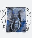Рюкзак Elephant