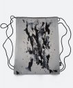 Рюкзак Abstract #0122