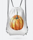 Рюкзак Pumpkin