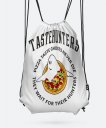 Рюкзак Tastehunters 