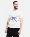 Чоловіча футболка Octopus