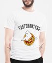 Чоловіча футболка Tastehunters 2