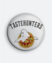 Значок Tastehunters 2