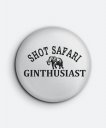 Значок Shot Safari Ginthusiast v2