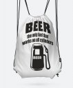 Рюкзак Beer Fuel