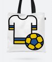 Авоська Футбол Україна