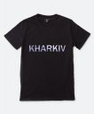 Чоловіча футболка Харків