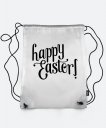 Рюкзак Happy Easter!
