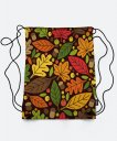 Рюкзак Осенние листья
