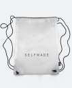 Рюкзак Selfmade
