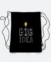 Рюкзак Big Idea