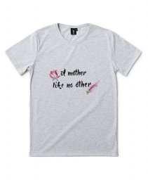 Чоловіча футболка A mother like no other