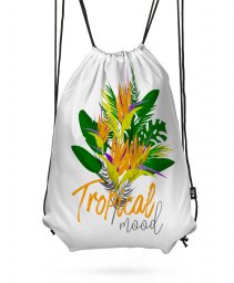 Рюкзак Tropical Mood