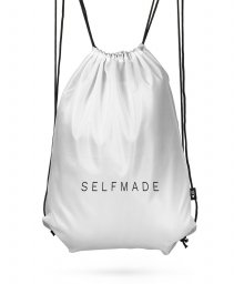 Рюкзак Selfmade
