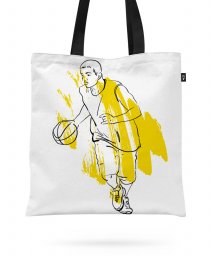 Авоська Basket