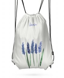 Рюкзак Lavender