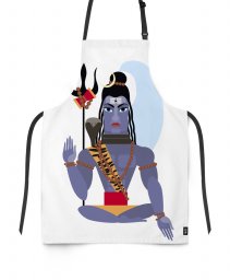 Фартух Shiva