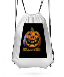Рюкзак  helloween