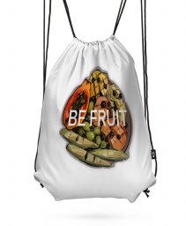 Рюкзак Be fruit