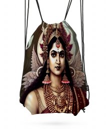 Рюкзак Індуіська богиня