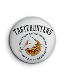 Значок Tastehunters 