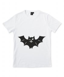Чоловіча футболка Bat