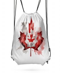 Рюкзак Прапор Канади