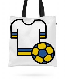 Авоська Футбол Україна