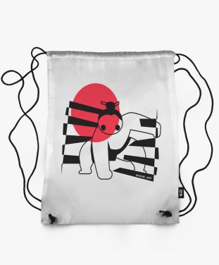 Рюкзак sumo