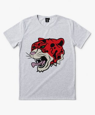 Чоловіча футболка Gepard