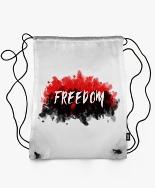Рюкзак Freedom