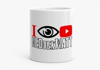 Чашка Neodekwatt