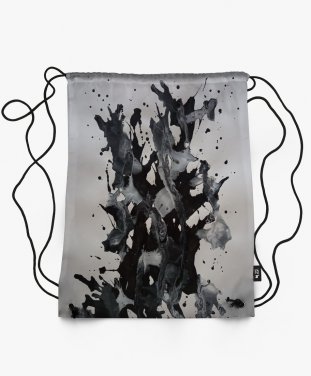 Рюкзак Abstract #0120