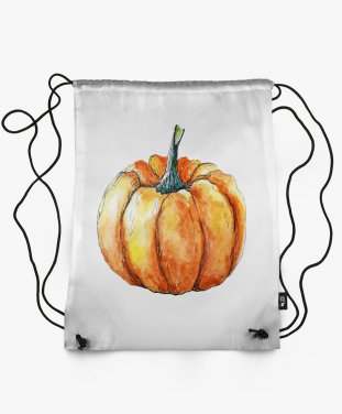 Рюкзак Pumpkin