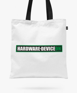 Авоська  Hardware Deviceon