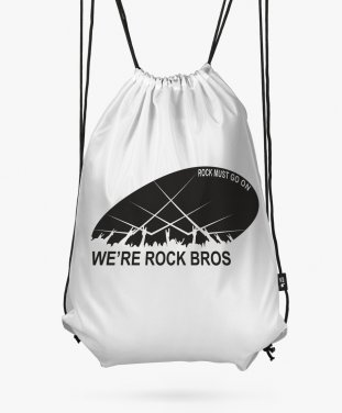 Рюкзак Rock Bros
