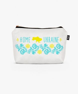 Косметичка Україна дім
