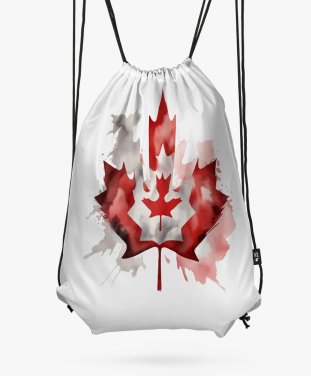 Рюкзак Прапор Канади
