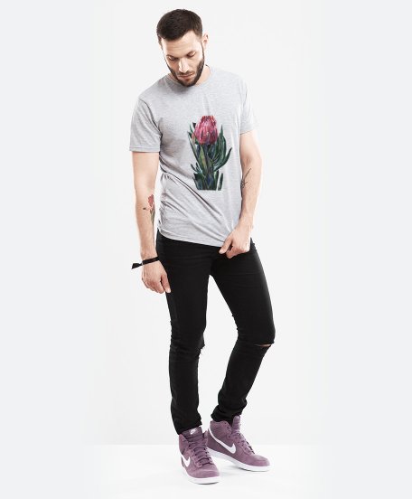 Чоловіча футболка Protea