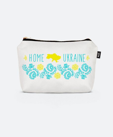 Косметичка Україна дім